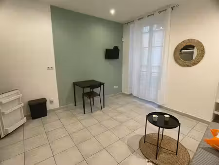 studio meuble republique
