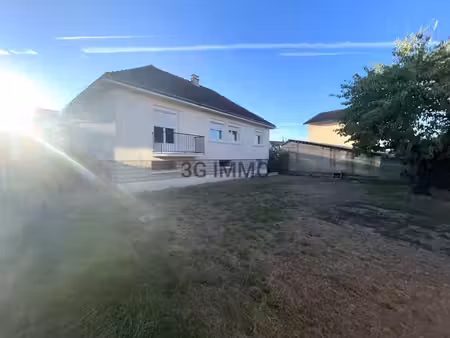 maison 5 pièces