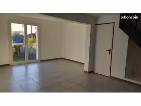logement à louer