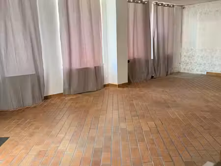bien immobilier