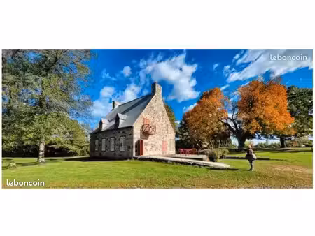 cherche maison en location dans toute la france