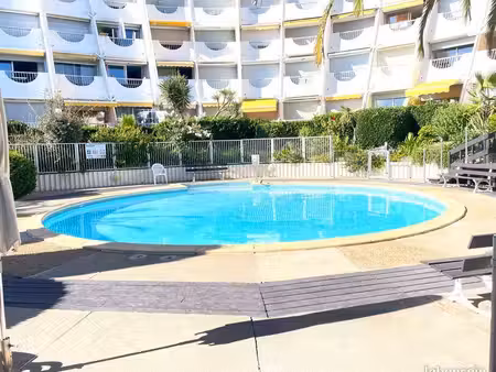 maison 77m2+ garage quartier couchant accès plage