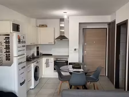vente pour investisseur
