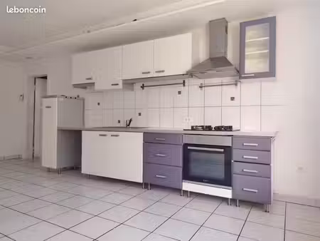 maison mulhouse