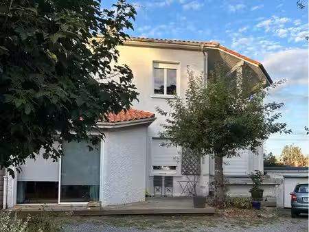 chambre à louer chez l’habitant