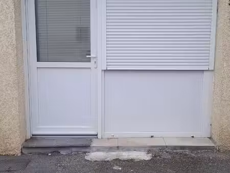 studio centre renaison