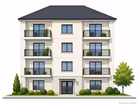 particulier recherche investissement locatif
