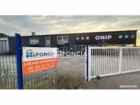 industrial_premise