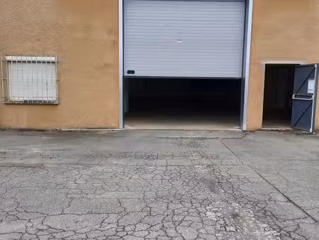 local ideal depot
