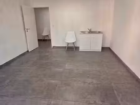 local professionnel