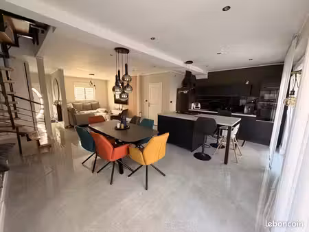 maison rixheim