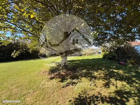 terrain 1509 m² conteville-lès-boulogne