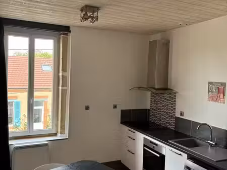 duplex