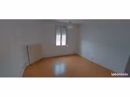 investissement locatif le havre