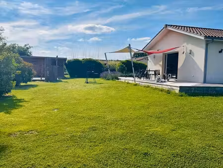 maison coup de cœur