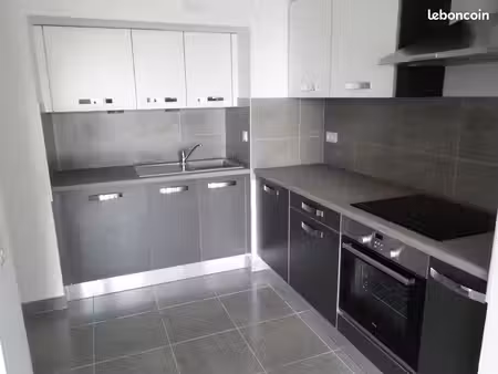 appartement f2 hœnheim gare