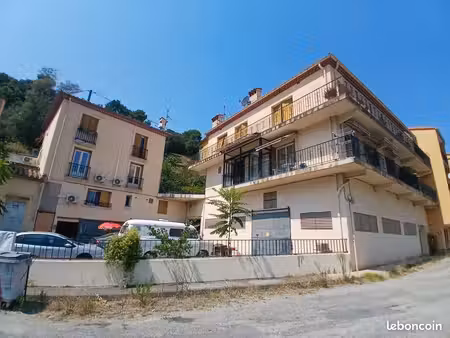 immeuble de rapport pour investisseurs  revenu locatif immédiat avec plus de 10% de rentab