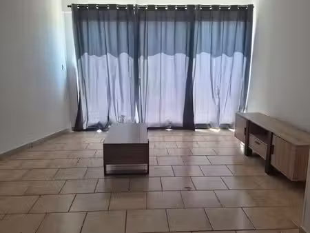 maison / villa t5 meublée premium 125m² avec jardin – lherm (31600)