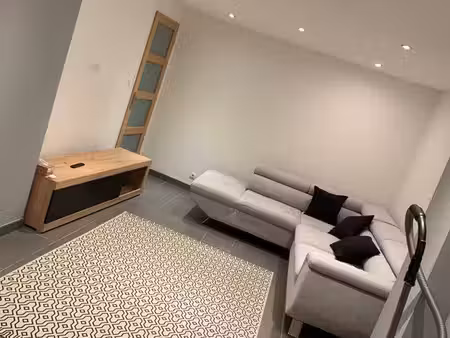 brumath centre – triplex 78 m² + terrasse 16 m² – disponible dès le 5 décembre