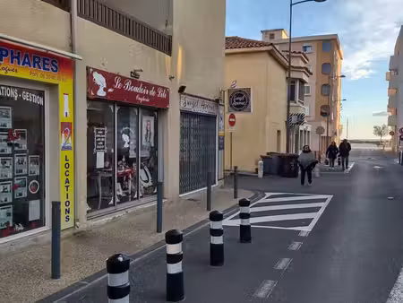local