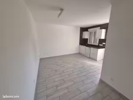studio 19m