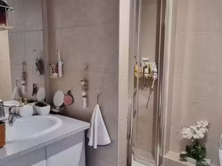 studio à louer