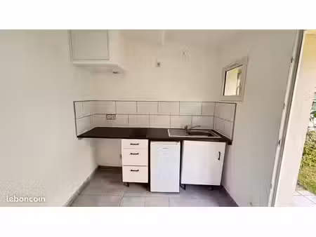location studio