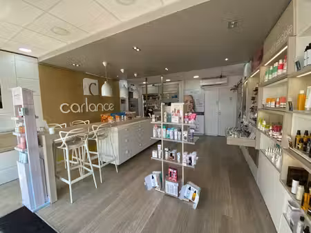autres à vendre