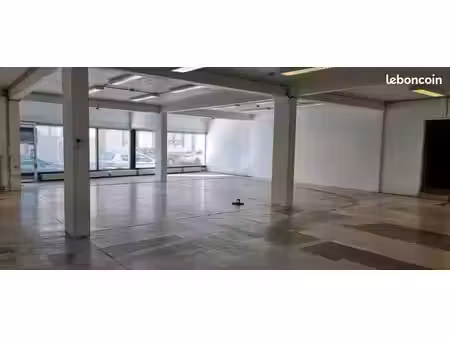 local pro