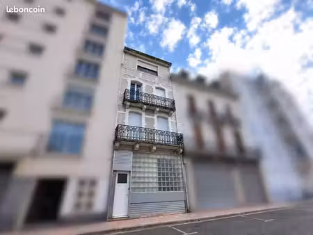 maison 10 pièces 276 m²