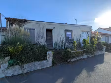 terrain constructible neuf à vendre