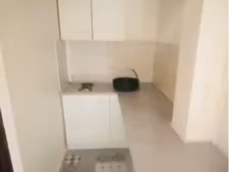 à vendre studio