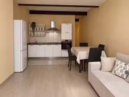 t2 40 m2 proche hôpital