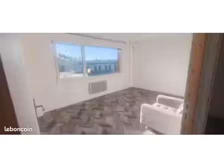 ◊ bureaux à louer – 35 m² – escaudain