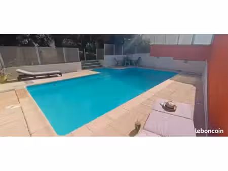 belle maison familiale