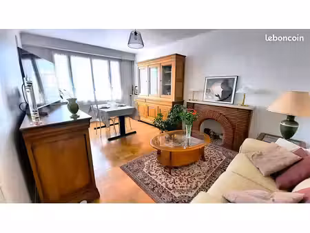 de particulier à particulier sans commission d’agence