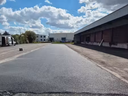 besoin d espace de stockage?