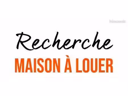 recherche maison canet en roussillon