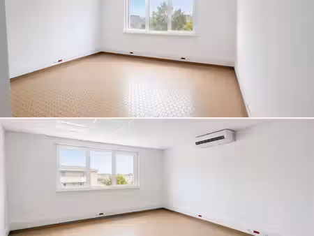 perpignan - chambre privative à partir de 200 /mois charges comprises