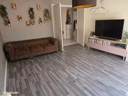 t4 106m2 centre ville