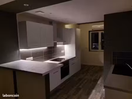 duplex didenheim