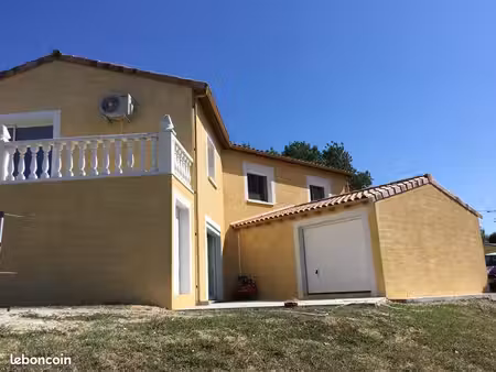 ? à vendre – maison à naves