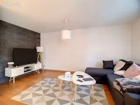 ? à louer – bel appartement f4 de 81 m²