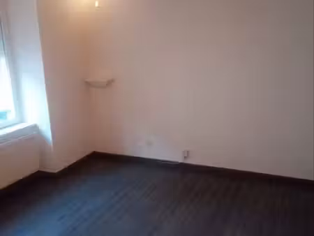 mulhouse f3 à 680