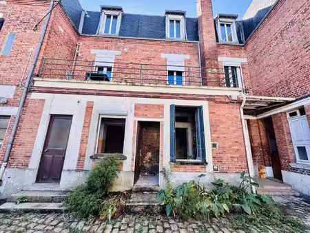 autres à vendre
