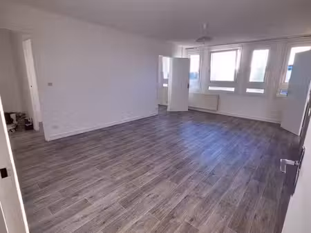 appartement arras t3
