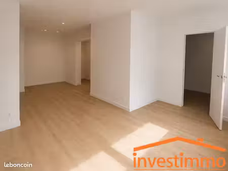 local 40 m² boulogne-sur-mer