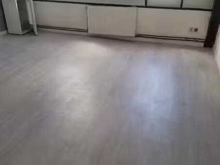 appartement à louer sur anzin