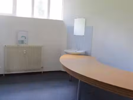 local commercial à louer