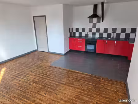 appartement f3 particulier à particulier